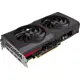 Sapphıre Vga Amd 16Gb Gddr6 Rx7600Xt Pulse 11339-04-20G