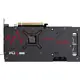 Sapphıre Vga Amd 16Gb Gddr6 Rx7600Xt Pulse 11339-04-20G