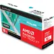 Sapphıre Vga Amd 16Gb Gddr6 Rx7600Xt Pulse 11339-04-20G