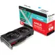Sapphıre Vga Amd 16Gb Gddr6 Rx7600Xt Pulse 11339-04-20G