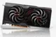 Sapphıre Vga Amd 8Gb Gddr6 Rx7600 Pulse 11324-01-20G 128Bıt/3Xdp/1Xhdmı/2Xfan