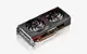 Sapphıre Vga Amd 8Gb Gddr6 Rx7600 Pulse 11324-01-20G 128Bıt/3Xdp/1Xhdmı/2Xfan