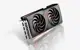 Sapphıre Vga Amd 8Gb Gddr6 Rx7600 Pulse 11324-01-20G 128Bıt/3Xdp/1Xhdmı/2Xfan