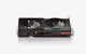 Sapphıre Vga Amd 8Gb Gddr6 Rx7600 Pulse 11324-01-20G 128Bıt/3Xdp/1Xhdmı/2Xfan