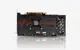 Sapphıre Vga Amd 8Gb Gddr6 Rx7600 Pulse 11324-01-20G 128Bıt/3Xdp/1Xhdmı/2Xfan