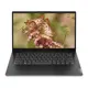 Lenovo V14 82Yt00Hbtx Athlon Gold 7220U 8Gb 256Gb Ssd 14