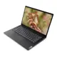Lenovo V14 82Yt00Hbtx Athlon Gold 7220U 8Gb 256Gb Ssd 14