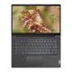 Lenovo V14 82Yt00Hbtx Athlon Gold 7220U 8Gb 256Gb Ssd 14