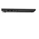Lenovo V14 82Yt00Hbtx Athlon Gold 7220U 8Gb 256Gb Ssd 14