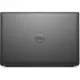 Dell Latıtude 3440 İ5-1235U 8Gb 512Gb Ssd 14