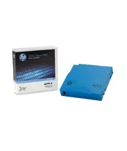 Hpe C7975A Data Kartuş (Lto5)