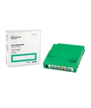 Hpe Q2078A Lto8 30Tb Rw Data Kartuş