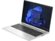 Hp Proobook 450 G10 8A563Ea İ5-1335U 8Gb 512Gb Ssd 4Gb Rtx 2050 15.6