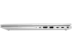 Hp Proobook 450 G10 8A563Ea İ5-1335U 8Gb 512Gb Ssd 4Gb Rtx 2050 15.6