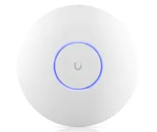 Ubnt Unifi7 Access Point (U7-Pro)