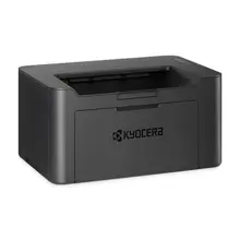 Kyocera Pa2000 Laser Yazıcı + 1 Toner Hediyeli