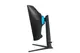 Samsung Odyssey G65B LS32BG652EUXUF 32