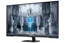 Samsung Odyssey Neo G7 LS43CG700NUXUF 43