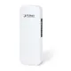 Planet Pl-Wbs-512Ac 5Ghz 802.11Ac 900Mbps Dış Mekan Kablosuz Cpe Mu-Mımo Wave 2 (Entegre 14Dbi Anten) 5Ghz 802.11Ac 900Mbps Outdoor Wireless Cpe W/ Mu-Mımo Wave 2 (Built-İn 14Dbi Antenna)