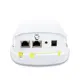 Planet Pl-Wbs-512Ac 5Ghz 802.11Ac 900Mbps Dış Mekan Kablosuz Cpe Mu-Mımo Wave 2 (Entegre 14Dbi Anten) 5Ghz 802.11Ac 900Mbps Outdoor Wireless Cpe W/ Mu-Mımo Wave 2 (Built-İn 14Dbi Antenna)