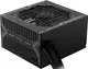 Msı Psu Mag A750Bn Pcıe5 750W 80+ Bronze Power Supply