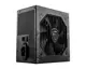 Msı Psu Mag A750Bn Pcıe5 750W 80+ Bronze Power Supply