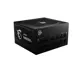 Msı Psu Mag A650Gl 650W 80+ Gold Power Supply