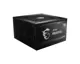 Msı Psu Mag A650Gl 650W 80+ Gold Power Supply