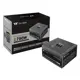 Thermaltake PS-TPD-0750FNFAGE-H Toughpower GF A3 750W 80+ Gold PCIe Gen 5.0, ATX 3.0 Full Modüler 12cm Fanlı PSU