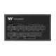 Thermaltake PS-TPD-0750FNFAGE-H Toughpower GF A3 750W 80+ Gold PCIe Gen 5.0, ATX 3.0 Full Modüler 12cm Fanlı PSU