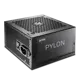 A-Data Psu Modüler 750W 80+Bronze Xpg Pylon Pylon750B-Bkceu Power Supply