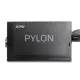 A-Data Psu Modüler 750W 80+Bronze Xpg Pylon Pylon750B-Bkceu Power Supply