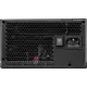 A-Data Psu Modüler 1000W 80+Platınıum Xpg Cybercore Iı Cybercoreıı1000P-Bkceu Power Supply