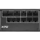 A-Data Psu Modüler 1000W 80+Platınıum Xpg Cybercore Iı Cybercoreıı1000P-Bkceu Power Supply