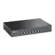 Tp-Lınk 8-Port Tl-Sx1008 10-Gıgabıt Yönetilemez Swıtch