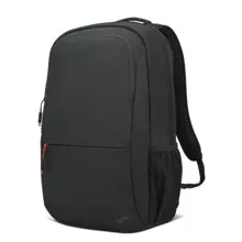 Lvk 4X41C12468 Lenovo 16 Sırt Çantası