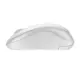 Logitech 910-007120 M240 Sessiz Bluetooth Mouse Beyaz