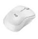 Logitech 910-007120 M240 Sessiz Bluetooth Mouse Beyaz