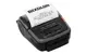 Bixolon Spp-R318 Taşınabilir Barkod Yazıcı