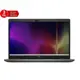 Dell Nb Latıtude N085L344014_U I5-1235U 8Gb 512Ssd O/B 14 Ubuntu 