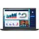 Dell Nb Vostro N3430Pvnb3430_U I7-1255U 16Gb 512Ssd O/B 14 Ubuntu 