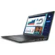 Dell Nb Vostro N3430Pvnb3430_U I7-1255U 16Gb 512Ssd O/B 14 Ubuntu 