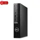 Dell Pc Optıplex 7010 N018O7010Mff_W I7-13700 16Gb 512Ssd Wın11Pro