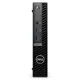 Dell Pc Optıplex 7010 N018O7010Mff_W I7-13700 16Gb 512Ssd Wın11Pro