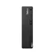 Lenovo ThinkCentre M70s 11T8001NTX i5-12400 8 GB 256 GB SSD UHD Graphics 730 Mini PC