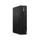 Lenovo ThinkCentre M70s 11T8001NTX i5-12400 8 GB 256 GB SSD UHD Graphics 730 Mini PC