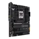 Asus Tuf Gamıng X670E-Plus Wıfı Ddr5 6400Mhz 1Xhdmı 1Xdp 4Xm.2 Usb 3.2 Atx Am5 (Amd Am5 7000 Serisi İle Uyumlu) 