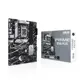Asus Prıme B760-Plus Ddr5 7200Mhz 1Xvga 1Xhdmı 1Xdp 3Xm.2 Usb 3.2 Atx 1700P (12. / 13. Ve 14. Nesil İşlemci Uyumlu) 