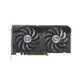 Asus Geforce Dual-Rtx4060Tı-O8G-Evo 8Gb Gddr6 128Bıt 1Xhdmı 3Xdp Ekran Kartı 