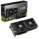 Asus Geforce Dual-Rtx4070Tıs-O16G 16Gb Gddr6X 256Bıt 1Xhdmı 3Xdp Ekran Kartı 